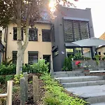 Zur Rotbuche Apartamento