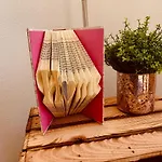 Apartamento Zur Rotbuche