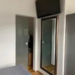 Zur Rotbuche Apartamento Zeltingen-Rachtig