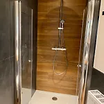 Zur Rotbuche Apartament *