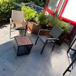 Zur Rotbuche * Zeltingen-Rachtig