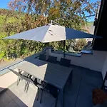 Zur Rotbuche Apartamento