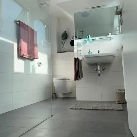 Zur Rotbuche * Zeltingen-Rachtig