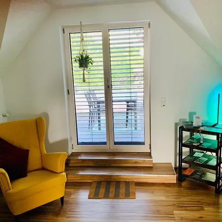 Zur Rotbuche Zeltingen-Rachtig