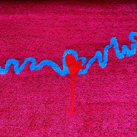 Daire Zur Rotbuche *