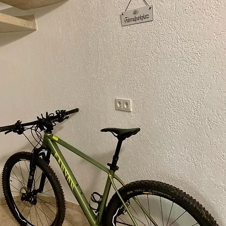 Zur Rotbuche * Zeltingen-Rachtig