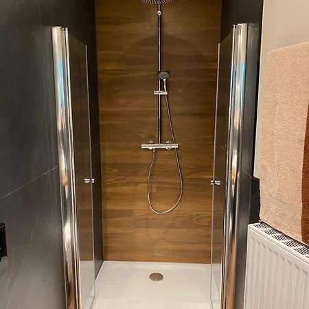 Zur Rotbuche * Zeltingen-Rachtig