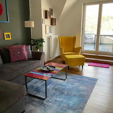 Zur Rotbuche * Zeltingen-Rachtig