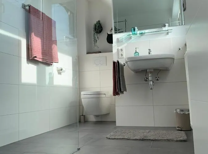 Zur Rotbuche * Zeltingen-Rachtig