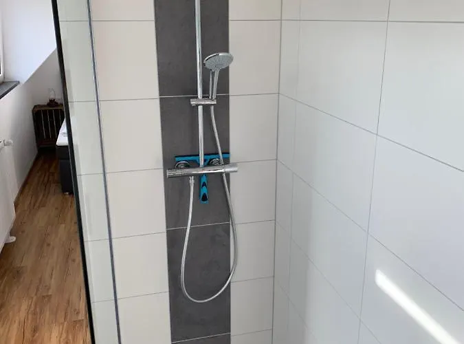 Zur Rotbuche Apartamento Zeltingen-Rachtig