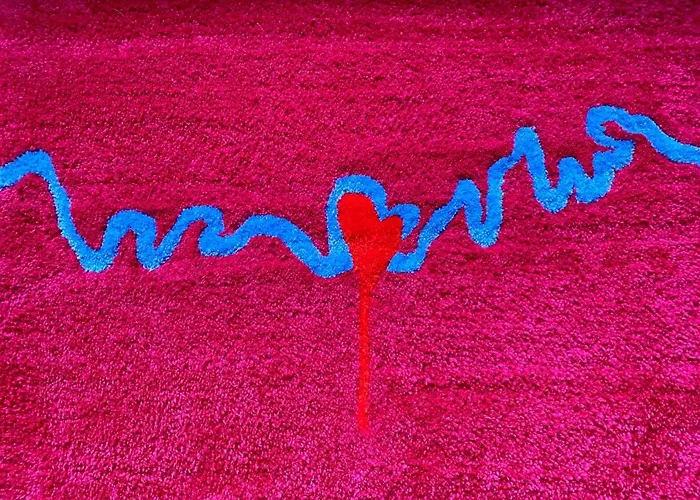 Apartamento Zur Rotbuche *