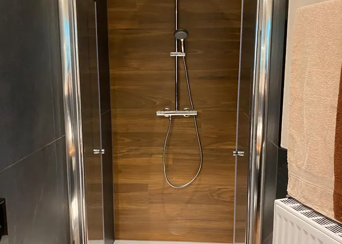 Zur Rotbuche * Zeltingen-Rachtig